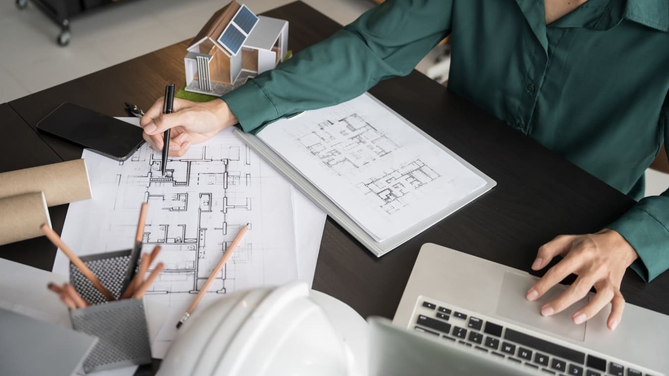 Project Management Consultancy