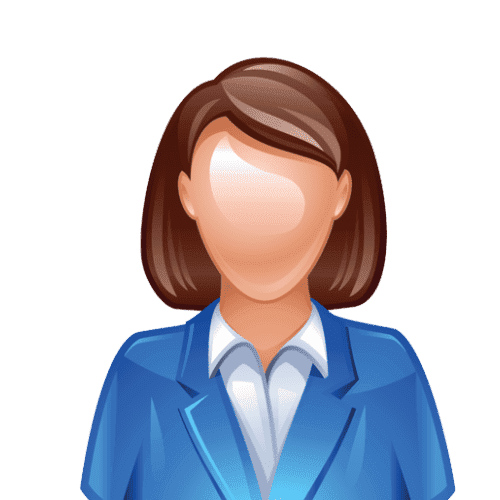 Client Image