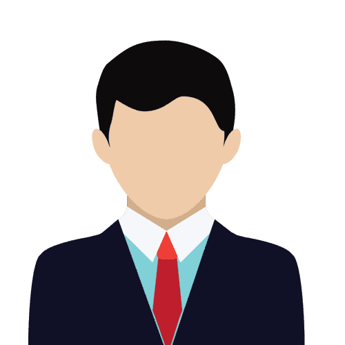 Client Image